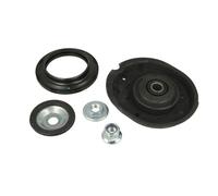 HART Soporte De Amortiguador Delantero Para Peugeot 207 CC WD_
