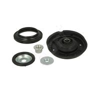 HART Soporte De Amortiguador Para Citroën C3 I FC_ FN_ C2 JM_ HB_ Peugeot