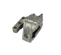 HART Soporte De Motor Derecho Para VW Golf V Variant 2.0 TDI Touran