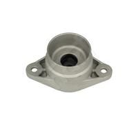 HART Soporte De Resorte Trasero Izquierdo Para Audi A4 8EC B7 8E2 B6 8ED 8E5