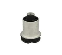 HART Soporte Para Ejes Traseros Auditor A4 8D2 B5 8D5