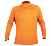 HART T-Shirt Iron 2-L Blaze Talla 3XL