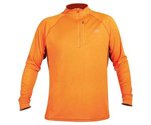 HART T-Shirt Iron 2-L Blaze Talla 3XL