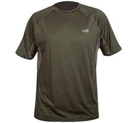 HART T-Shirt MUGUET-TS Short S. Talla XL