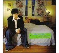 Hart, Tami - No Light in August