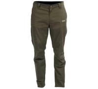 Hart Terral-T Pantalones para Hombre, Verde, 40