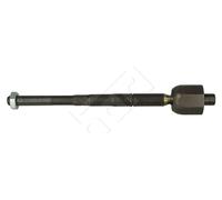 HART Tirante Conjunta Del Eje Delant. Apto para BMW 1er 118i 116i 3er Touring