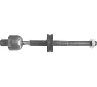 HART Tirante Conjunta Del Eje Delant. Apto para BMW 3er Cabriolet 318i 320i