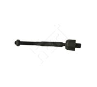 HART Tirante Conjunta Del Eje Delant. Apto para BMW X5 xDrive30d xDrive40d X6