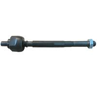 HART Tirante Conjunta Del Eje Delant. Apto para Honda Cr-V 2.0 16V 4WD