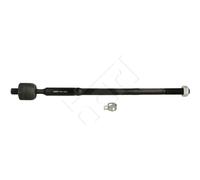 HART Tirante Conjunta Del Eje Delant. Apto para Toyota Avensis 1.8 1.6 Vvt-I