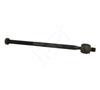 HART Tirante Conjunta Del Eje Delant. para Alfa Romeo Giulietta 1.4 TB 2.0 Jtdm