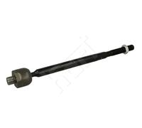 HART Tirante Conjunta Del Eje Delant. para Chrysler 300C Touring 3.0 CRD 3.5