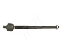 HART Tirante Conjunta Del Eje Delant. para Citroën Berlingo 1.6 HDI 90 Peugeot