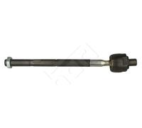 HART Tirante Conjunta Del Eje Delant. para Fiat Ducato Caja 130 Multijet 2.3 D