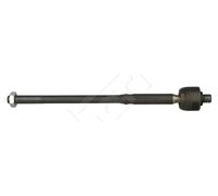 HART Tirante Conjunta Del Eje Delant. para Ford Fiesta VI B-Max 1.0 Ecoboost 1.6