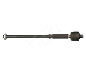 HART Tirante Conjunta Del Eje Delant. para Ford Fiesta VI B-Max 1.0 Ecoboost 1.6