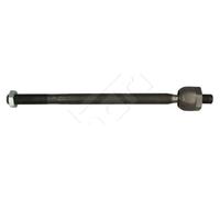 HART Tirante Conjunta Del Eje Delant. para Ford S-MAX 2.0 TDCI 2.2 Galaxy Volvo