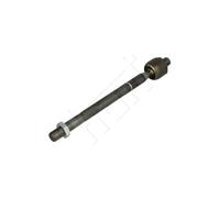 HART Tirante Conjunta Del Eje Delant. para Hyundai IX20 1.4 1.6 Kia Venga Soul
