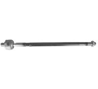 HART Tirante Conjunta Del Eje Delant. para Mercedes-Benz Sprinter 3-T Caja 313