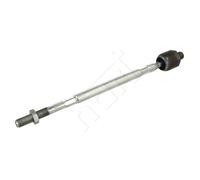 HART Tirante Conjunta Del Eje Delant. para Mitsubishi Outlander I 2.4 4WD 2.0