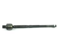 HART Tirante Conjunta Del Eje Delant. para Opel Vectra C 2.8 V6 Turbo OPC