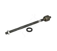 HART Tirante Conjunta Del Eje Delant. para Renault Clio II 1.2 16V Thalia I