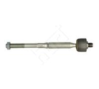 HART Tirante Conjunta Del Eje Delant. para Renault Espace V 1.6 DCI 160 1.8 Tce