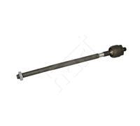 HART Tirante Conjunta Del Eje Delant. para Renault Kangoo 1.6 16V 4x4 1.9DCI