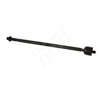 HART Tirante Conjunta Del Eje Delant. para Smart Fortwo Coupé 1.0 0.9 Forfour