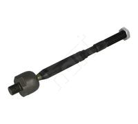 HART Tirante Conjunta Del Eje Delant. para Toyota Rav 4 III 2.2D 4WD 2.0