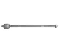HART Tirante Conjunta Del Eje Delant. para VW Golf II 1.6 1.3 Corrado Seat Ibiza
