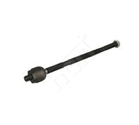 HART Tirante Conjunta Del Eje Delant. para VW Lupo 1.0 1.4 Polo Seat Arosa