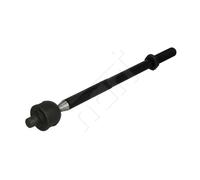 HART Tirante Conjunta Del Eje Rótula Delantera Apto para Ford Focus II 1.6