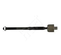 HART Tirante Conjunta Del Eje Rótula Delantera Apto para Mazda CX-3 2.0