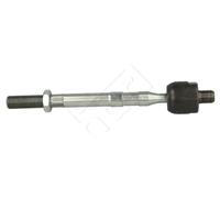 HART Tirante Conjunta Del Eje Rótula Delantera para Hyundai i20 1.2 1.4