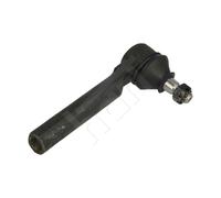 HART Tirante de Barra de Lazo Delant. para Subaru Forester 2.0 D AWD 2.0i (XV)
