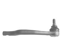 HART Tirante de Barra de Lazo Frontal Derecho para Mercedes-Benz