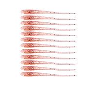 HART Zoe 70mm 12pcs. 028