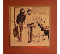 hartar - hartar: hartar