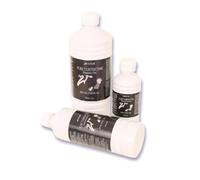 Hartem - Aceite de Trementina para Pintura Óleo | Esencia de Trementina Pura con Aroma a Limón | Medio de Dilución y Limpieza de Utensilios | Evaporación Media-Rápida | 250ml
