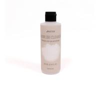 Hartem - Airbrush Cleaner - Limpiador Aerografo - 200 ml