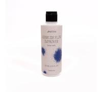 Hartem - Airbrush Flow Improver - Mejorador de Flujo - 200 ml