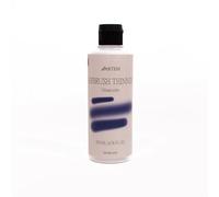 Hartem - Airbrush Thinner - Diluyente de Pintura - 200 ml