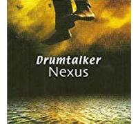 Hartenberger/Schickele/Becker - Drumtalker