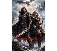 Harthvik: The Dragon's Bond