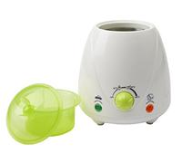 Olympia H+H Babykostwarmer BS 22 NUEVO