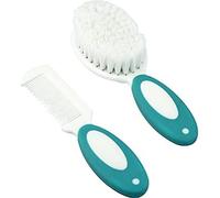 Hartig + Helling BS 868 Peine y cepillo