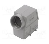 HARTING 09300100523 Carcasa para conectores