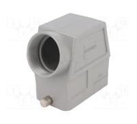 HARTING 09300100543 Carcasa para conectores
